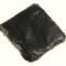 Garnitura panou muiltiflow Combina frigorifica Samsung RB34T600CSA/EF