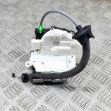 &Icirc;ncuietoare ușă st&acirc;nga față AUDI A5 Sportback F5A 2018 OEM: 8X2837015D 17743994