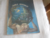 Tainele Destinului: Chiromantie, Vise, Cafea, Ghicit in Carti - Carte Astrologie 1990