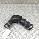 Furtun Admisie Aer Ford Transit Connect 2018 CV61-6C784-BJ OEM