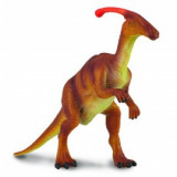 Figurina Parasaurolophus, Collecta