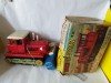 Bnk jc China - Tractor - 461 ME 701 - functional - cutie