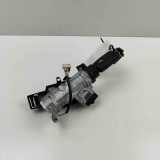 Butuc de contact VW CADDY IV Furgon SAA, SAH 2019 OEM: 5K0837202DH,1K0905851 30474335