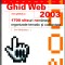 Ghid WEB 2003