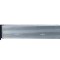 NRF 30374 Intercooler, compresor