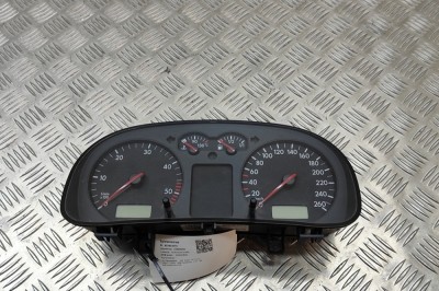 Ceas de bord VW GOLF IV 1J1 1998 OEM: 1036049025 23823978 foto
