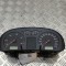 Ceas de bord VW GOLF IV 1J1 1998 OEM: 1036049025 23823978