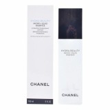 Loțiune Hidratantă și Tonifiantă Hydra Beauty Chanel TP-3145891410204_Vendor (150 ml) 150 ml