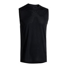 Maiou sport Joma Gym negru