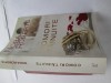 Nora Roberts - Comori tainuite
