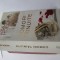 Nora Roberts - Comori tainuite