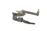 Senzor de nivel &icirc;nălțime st&acirc;nga spate TESLA MODEL 3 2020 OEM: 1044971-00-C | 23954501
