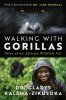 Walking with Gorillas