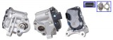 LUCAS LEV2153 Supapa EGR