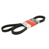 Curea transmisie caneluri 6PK2585 Kia Magentis 2001-2005 GD, MS
