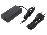 Alimentator Laptop 19,5V 3,34A 65W