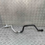 Furtun de lichid de răcire AUDI Q5 8R 2015 OEM: 8R0819332F,8R0819377D 30667948