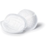 NUK High Performance inserții de unică folosință pentru sutien 30 buc