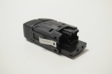 Comutator BMW X5 F15, F85 2017 OEM: 61319354186 3120666