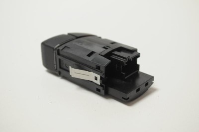 Comutator BMW X5 F15, F85 2017 OEM: 61319354186 3120666 foto