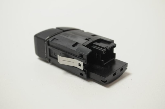 Comutator BMW X5 F15, F85 2017 OEM: 61319354186 3120666