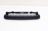 A treia lampa de fr&acirc;nă BMW 2 Coupe F22, F87 2018 OEM: 7311541,90025587 15216986