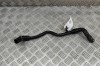 Furtun de lichid de răcire VW ID.4 E21 2021 OEM: 1EA121055D | 22153107