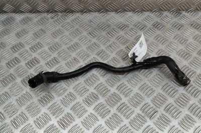 Furtun de lichid de răcire VW ID.4 E21 2021 OEM: 1EA121055D | 22153107 foto