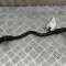 Furtun de lichid de răcire VW ID.4 E21 2021 OEM: 1EA121055D | 22153107