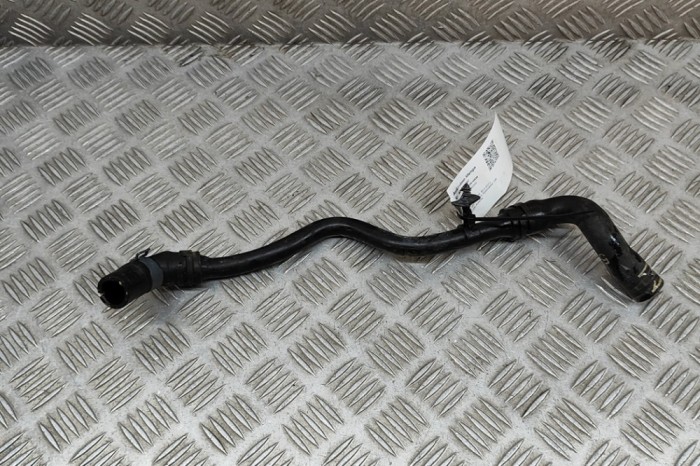 Furtun de lichid de răcire VW ID.4 E21 2021 OEM: 1EA121055D | 22153107