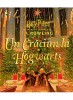Un Craciun La Hogwarts, J.K. Rowling - Editura Art