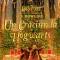 Un Craciun La Hogwarts, J.K. Rowling - Editura Art