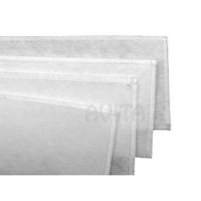 Filtru de lapte 810 x 80 Q250 foto
