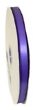 Panglica Dublu Satinata Delfin 9 mm, satin 91 m