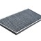 Filtru Habitaclu C.A. 68812 NGH 03.04.089K
