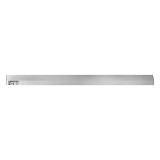 Dreptar aluminiu trapez Lumytools LT18116 1.5 m pentru construc&Aring;&pound;ii