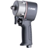 Unior 1563 - Pistol pneumatic 1275 Nm 6.2 bar 164 l/min patrat 1/2 inch
