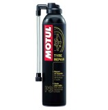 Solutie reparat anvelope Motul Tyre Repair P3 300ml