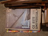 Ce este universul? vintage