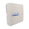 CSP-00-A17 - TR27 ANSAMBLU CARCASA PLASTIC+TRF 27A