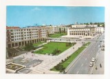 RF112 - Carte Postala - Suceava, necirculata