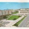 RF112 - Carte Postala - Suceava, necirculata