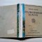 ARTA PROZAROEILOR ROMANI - Tudor Vianu - Editura Contemporana, 1941, 454 p.