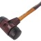 Ciocan Simplex 405mm 1,55kg