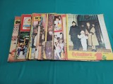 LOT 40 REVISTE CUTEZĂTORI * ANUL 1988 *28