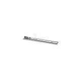 M&acirc;ner pentru frigider BOSCH 00655281 SIEMENS Original