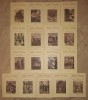 Jules Verne - Colectia ERC Press - 17 Volume - Carti Beletristica Romana