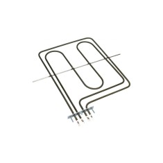 Rezistenta superioara cuptor electric Amica 8026764 2900W