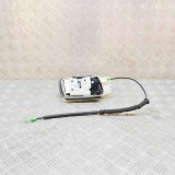 &Icirc;ncuietoare ușă st&acirc;nga față TESLA MODEL 3 2021 OEM: 1500672-99-A 15427738