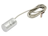 Bază PATLITE LR6, 24VDC, IP65, Accesorii Semnalizatoare, Temperatura -20...50&deg;C